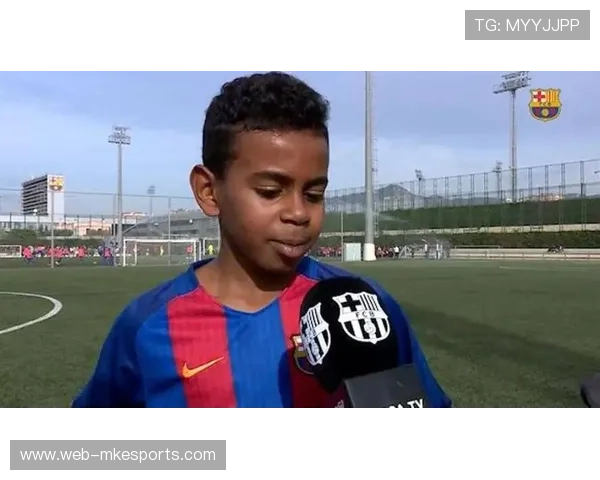 足球球星身高盘点 哪些球员被视为矮个子球员