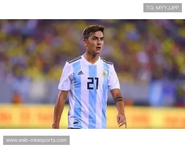 迪巴拉足球球星挂件价格多少影响因素分析及市场行情解析